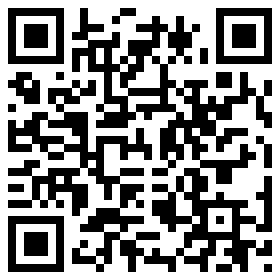 qrcode für Siemens 3RT2017-2AN22 (3RT20172AN22)