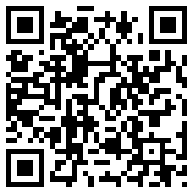 qrcode für Siemens 3RA2215-1AA16-2BB4 (3RA22151AA162BB4)