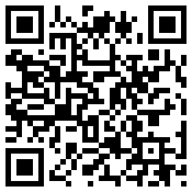 qrcode für Siemens 3RA2120-4BA27-0FB4 (3RA21204BA270FB4)