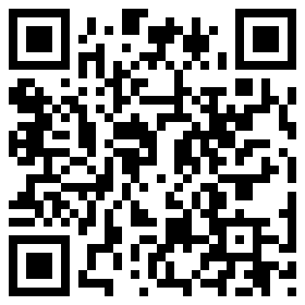 qrcode für Siemens 3RA2110-0GS15-1BB4 (3RA21100GS151BB4)