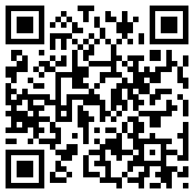 qrcode für Trilux StromschAB 3PH 1m NO XTS4100-1 03 (5851800)