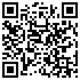 qrcode für HellermannTyton T1-40X40-PVC-GY (181-10078)