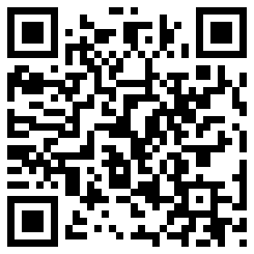 qrcode für Siemens 8GK4501-1KK22 - Hausanschlusskasten 8GK45011KK22
