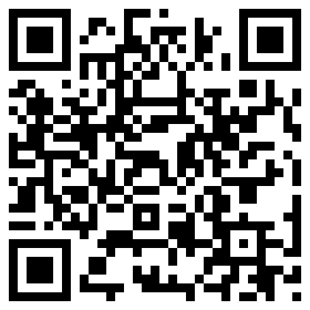 qrcode für Goobay XLR 189-4 G                      4 POL. - Microphone coupling 4 pole gold contacts locking &