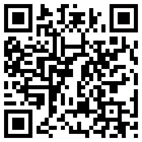 qrcode für Trilux 8004640