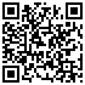 qrcode für Trilux L-Verb 3PH NO XTS34-1 D0 (5857600)