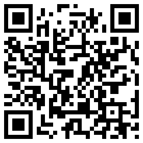 qrcode für Trilux L-Verb 3PH NO XTS34-2 05 (5856500)
