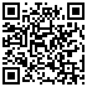 qrcode für Mobotix Mx-M-SLMA-b