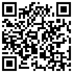 qrcode für WAGO 2854-099/000-001
