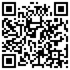 qrcode für Pilz 784190 - PNOZ e5 11p 24VDC 2so safety switching device