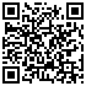 qrcode für WAGO 2854-099/000-002