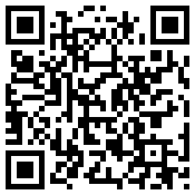 qrcode für RZB 582089.004.76
