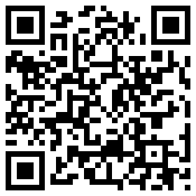qrcode für Rzb Rudolf Zimmermann 612178.0031.1.Z2