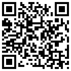 qrcode für Siemens 3RT2045-3SB30 (3RT20453SB30)