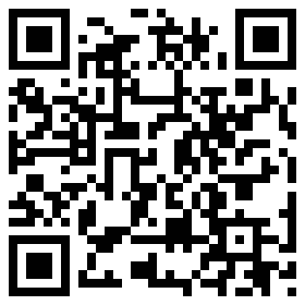 qrcode für Siemens 1FL6044-1AF61-2LG1 (1FL60441AF612LG1)