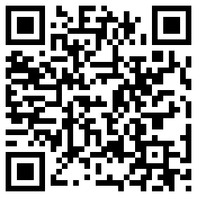 qrcode für Siemens 6MF2823-0AA00 (6MF28230AA00)