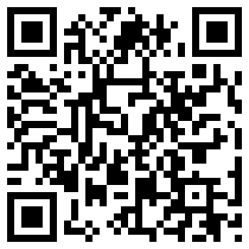 qrcode für DOTLUX 5389