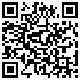 qrcode für Trilux 8004040