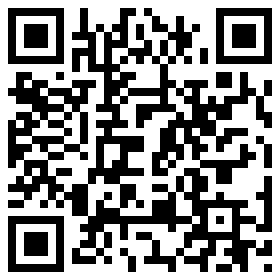 qrcode für Schuch 47 L100 VARIO (470000366)