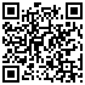 qrcode für Siemens 3RT2637-1AP03 (3RT26371AP03)