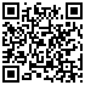 qrcode für SG 212385