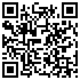 qrcode für Harting 09664186500