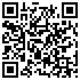 qrcode für SG 8246096401