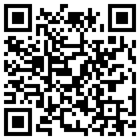 qrcode für Schuch 161PX 12L60 AUS (161310007)