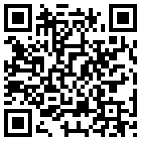 qrcode für Niedax DAZ 12X10 - DAZ12X10 stud anchor 12x10mm galvanized = 108mm