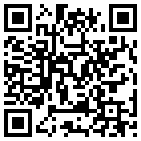 qrcode für Eltako UIB70-rw (30000012)