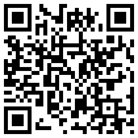 qrcode für HellermannTyton T30R PA66 YE 100 ST - Hellerman cable ties 150x3 5 yellow 111 03006 T30R