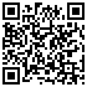 qrcode für Cimco 141842