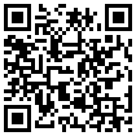 qrcode für Siemens 3RT2017-2AP62 (3RT20172AP62)