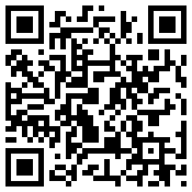qrcode für Siemens 3VA91380DK82