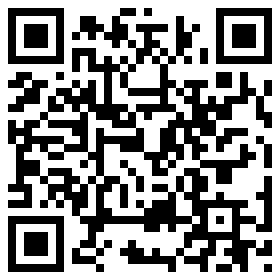 qrcode für Cherry JK-0800EU-2 - KC 1000 Keyboard Cable Connectivity Black USB Interface