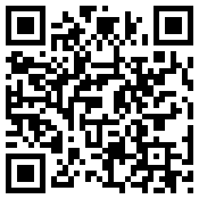 qrcode für DOTLUX 3024-240120