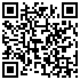 qrcode für Hager ZAY95148