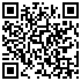 qrcode für Siemens 6FX8002-8QN11-1CA0 (6FX80028QN111CA0)
