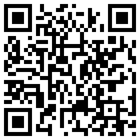 qrcode für Busch Jaeger 83310 (2CKA008300A0047)