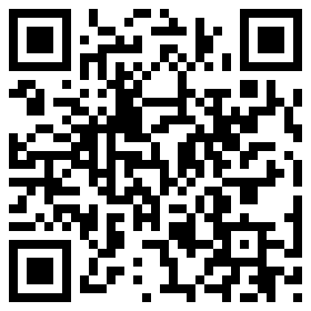 qrcode für Siemens 3VA9144-0JA12 (3VA91440JA12)