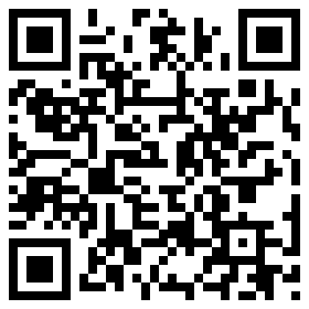 qrcode für OBO Bettermann MKSM 140 FT - MKSM perforated 140 FT Cable tray Schnellverbindung 110x400x3050