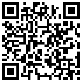 qrcode für Siemens 6FX5002-8QN08-1AJ0 (6FX50028QN081AJ0)