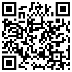 qrcode für Siemens 3SE6606-2BA04 (3SE66062BA04)