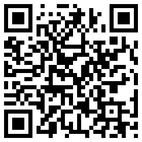 qrcode für Goobay XLR 189-5 G                      5 POL. - Microphone connector 5 pole gold contacts locking