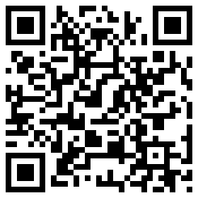 qrcode für Osram FL PFM DA ASYM 55X110 150W 3000K BK (4058075760561)