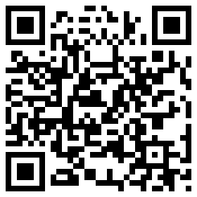 qrcode für Phoenix Contact SACCBP-FS-5CON-M16/2,0-PUR SCOX (1239248)