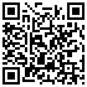 qrcode für Phoenix Contact NBC-R4ACS/1,5-93B/R4ACS (1442768)