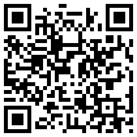 qrcode für Rzb Rudolf Zimmermann 742171.002.1