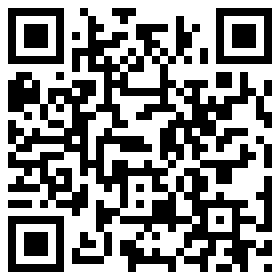 qrcode für Rzb Rudolf Zimmermann 742172.0025.2