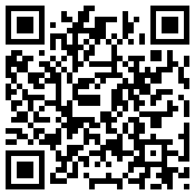 qrcode für MIB Messzeuge 08078005 - Feeler gauges 100 10 sheets 0 10 1 00